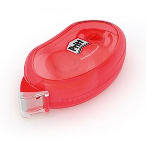 Lepiaci roller Pritt Compact permanentný 10m - Plastobal