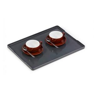 Podnos COFFEE POINT TRAY - Plastobal