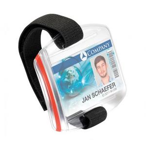 Visačka na vonkajšie použitie bal.10ks - Plastobal