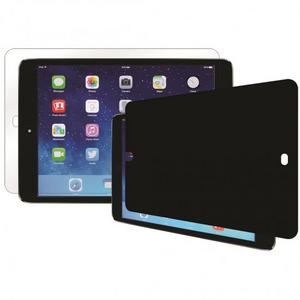 Filter pre MacBook Air 13,3` 16:10 287x179mm - Plastobal