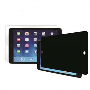 Filter pre Apple iPad Mini 2,3 - Plastobal