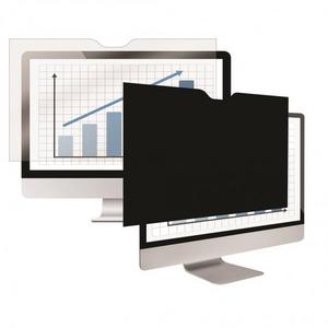 Filter pre iMac 27` 19`9 649x387mm - Plastobal