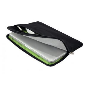 Obal na tablet Leitz Complete 13,3` čierny - Plastobal