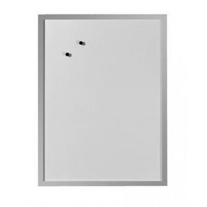 Magnetická nástenka Herlitz 40x60cm - Plastobal