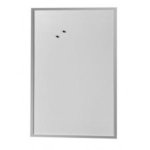 Magnetická nástenka Herlitz 60x80cm - Plastobal