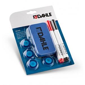 Štartovacia sada Dahle Basic - Plastobal
