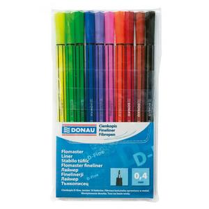 Sada linerov Donau 10S - Linery | ***