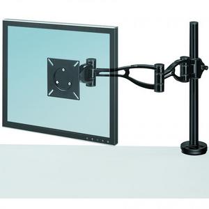 Rameno na monitor Professional Single - Plastobal