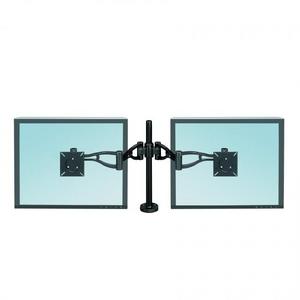 Rameno na monitor Professional Dual - Plastobal