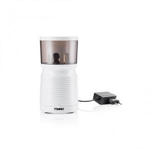 Elektrické strúhadlo Dahle 210 biele - Plastobal