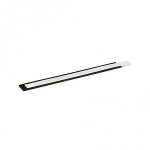 Magnetický C-profil 200x20mm - Plastobal