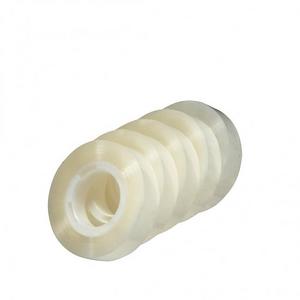 Lepiaca páska Herlitz 12mm x 33m 5ks - Plastobal