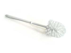 WC kefa CLASSIC - WC kefy, zvony, vône do WC | ***