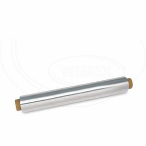 Alu fólia 10,5µm 44cm x 120m [1 ks] - Plastobal