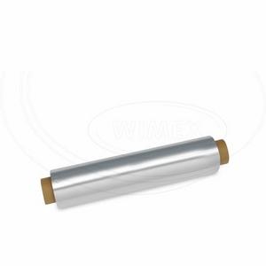 Alu fólia 9,3µm 29cm x 120m [1 ks] - Plastobal