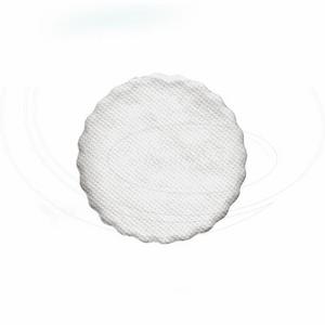 Rozetka do podšálky (PAP) biela O13cm [500 ks] - Plastobal