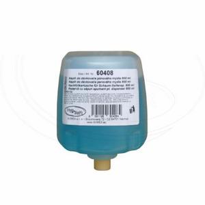 Náplň 800ml do dávkovača penového mydla [1 ks] - Plastobal