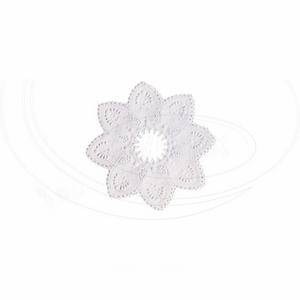 Papierová manžeta na sviečku O10cm [100 ks] - Plastobal