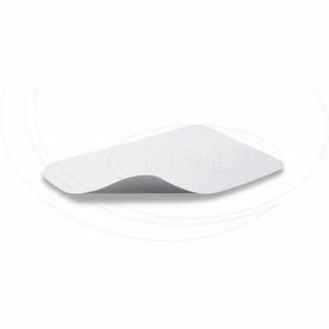 Viečko (PAP/ALU) pre misku 79631 [100 ks] - Plastobal