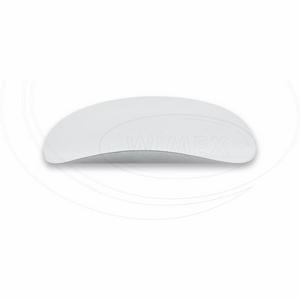 Viečko (PAP/ALU) pre misku 79218 [100 ks] - Plastobal