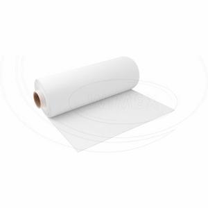Papier na pečenie rolovaný biely 38cm x 200m [1 ks] - Plastobal