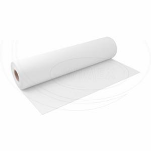 Papier na pečenie rolovaný biely 57cm x 200m [1 ks] - Plastobal