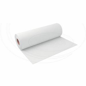 Papier na pečenie rolovaný biely 43cm x 200m [1 ks] - Plastobal
