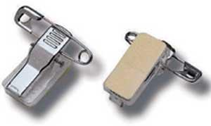 Klips kombinovaný /100 - Plastobal