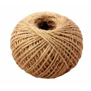 Špagát jutový 500 g - Plastobal