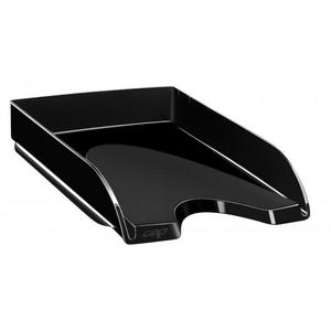 Odkladač CepPro čierny - Plastobal