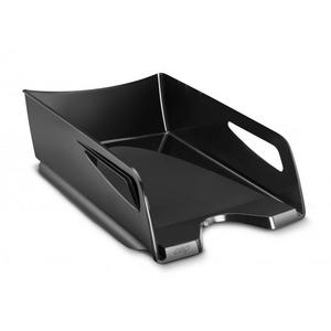 Odkladač CepPro Maxi čierny - Plastobal