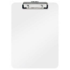 Písacia podložka A4 Leitz WOW biela - Plastobal