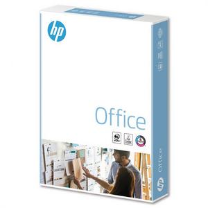 Kopírovací papier HP Office Paper A4, 80g - Plastobal