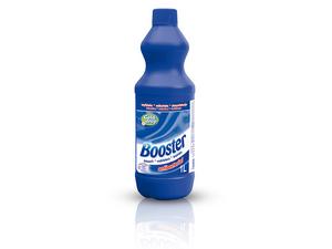 Booster bielidlo 1 L - Plastobal