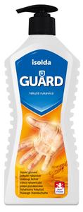 ISOLDA guard tekuté rukavice X 500 ml-VPTRG005099 - Plastobal