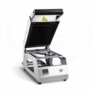 Zatavovací stroj [1 ks] - Plastobal