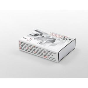 Spinky Novus 26/8 SUPER /1000/ - Plastobal