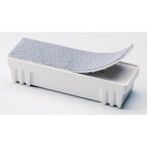 Filcová stierka - Plastobal