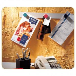 Magnetický kovový pás Legamaster 5x100cm - Magnetické pásy a vrecká | ***