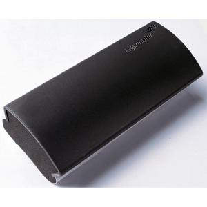 Magnetická čistiaca stierka TZ4 - Plastobal