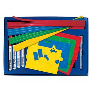 Plánovacia sada 1 - Plastobal