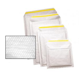 Bublinkové obálky 29x37 cm H18 - Plastobal