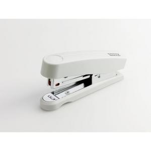 Zošívačka Novus B 10FC sivá - Plastobal