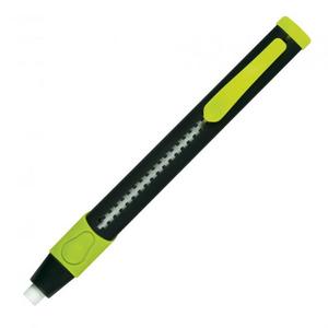 Guma v ceruzke Q-CONNECT - Plastobal