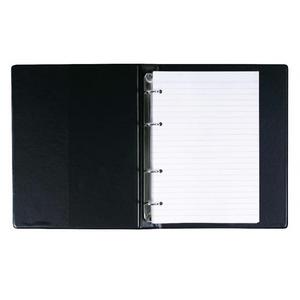 Karisblok Hanibal A5 - Plastobal