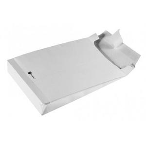 Taška C4 SECURITEX s X dnom a odtrhávacou páskou - Plastobal