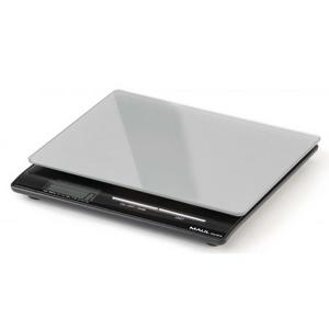 Váha Square 5 kg - Plastobal