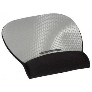 Podložka 3M MW311-MX - Plastobal