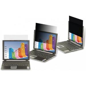 Bezpečnostný filter 3M PF19.0 19` 37.7x30.2cm 4:3 - Plastobal