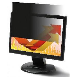 Bezpečnostný filter 3M PF22W 22` 47.4x29.6cm 16:10 - Plastobal